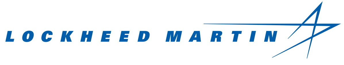 Lockheed Martin