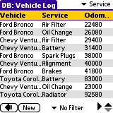 Home & Office Essentials