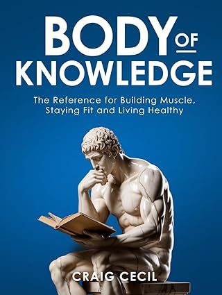 Body of Knowledge